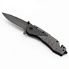Personalized Pocket Knives